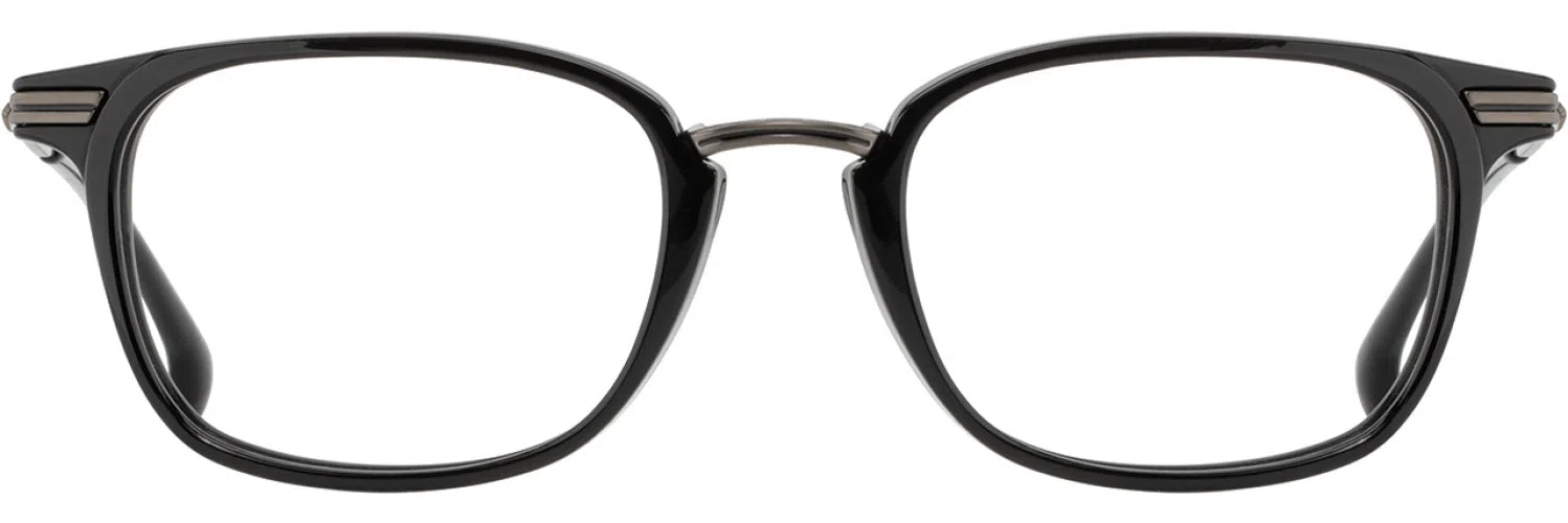 STATE Optical Co. KENMORE Eyeglasses - view 4